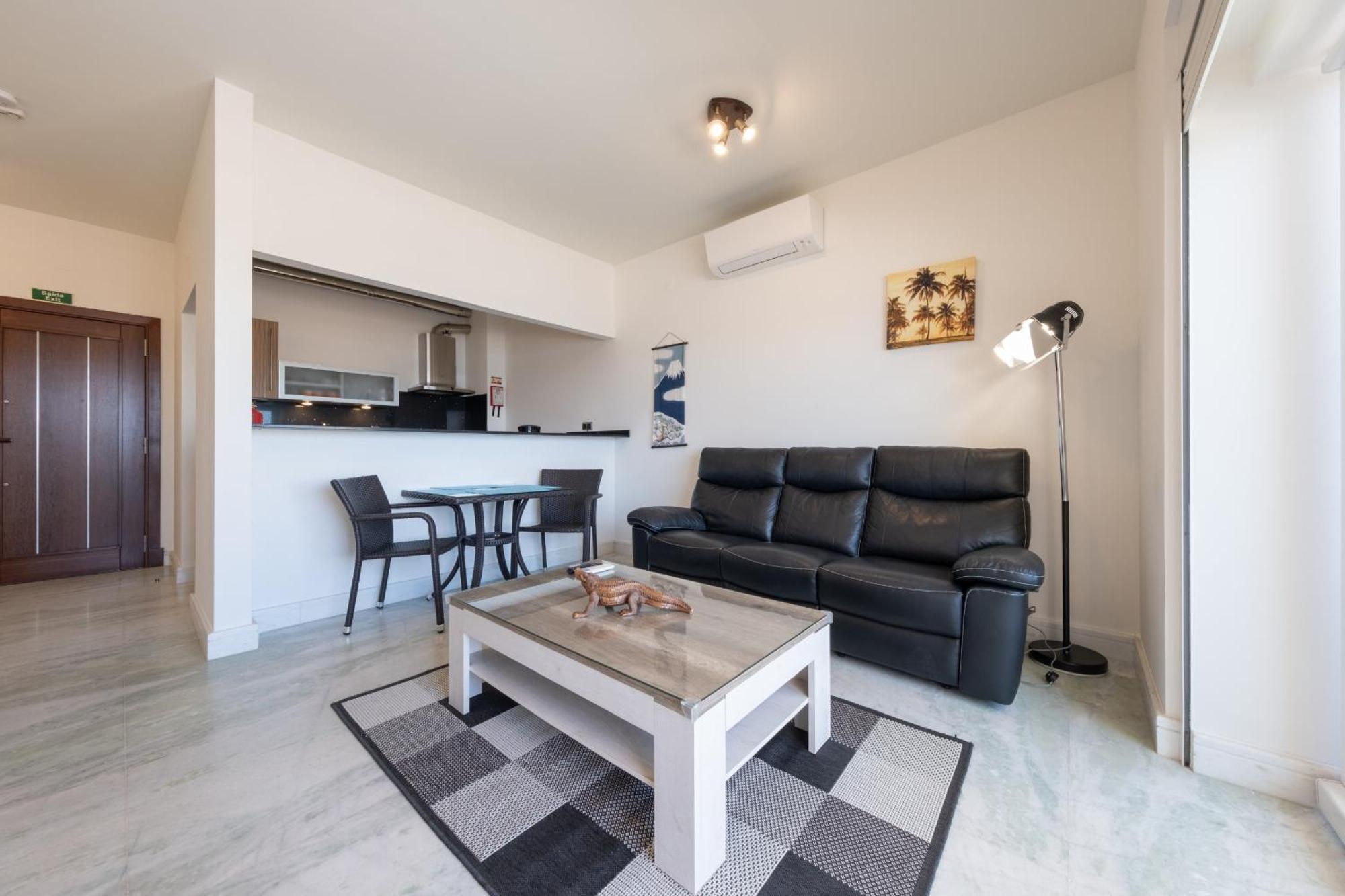 Appartamento Fábrica da Ribeira 80 by Destination Algarve Lagos Esterno foto