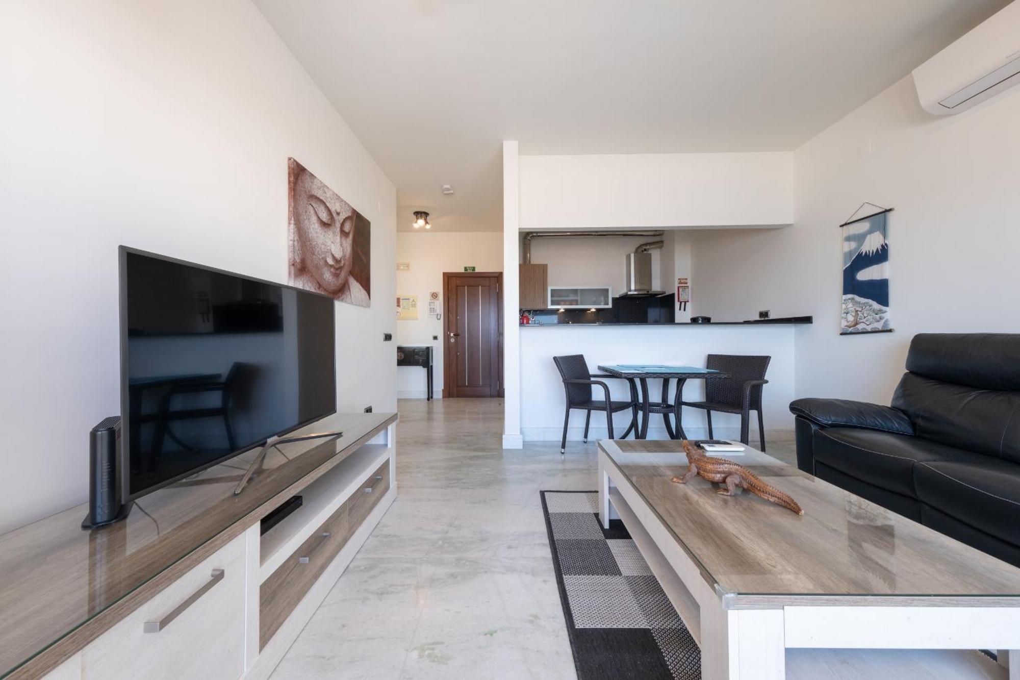 Appartamento Fábrica da Ribeira 80 by Destination Algarve Lagos Esterno foto